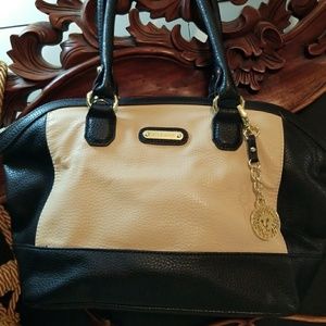 Anne Klein Purse